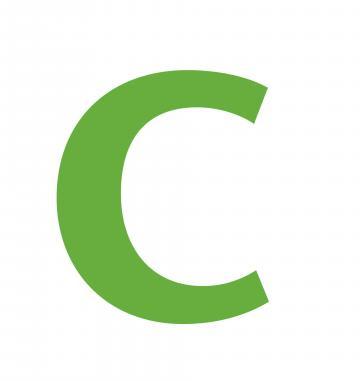 C de castigo