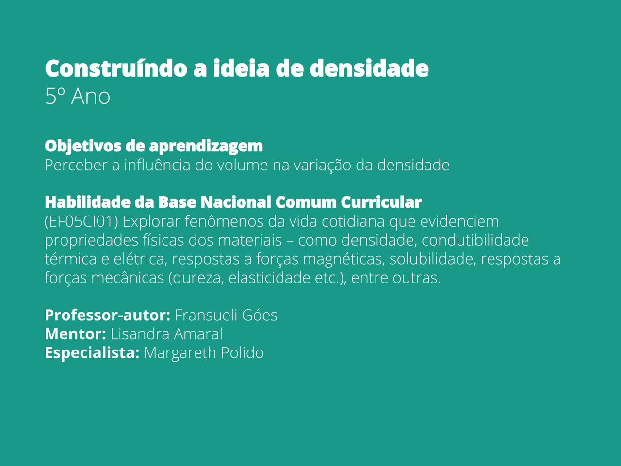 Sobre As Características Físicas Da ásia Podemos Afirmar Que
