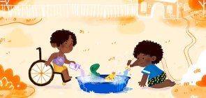 Retomada do presencial exige compromisso de todos