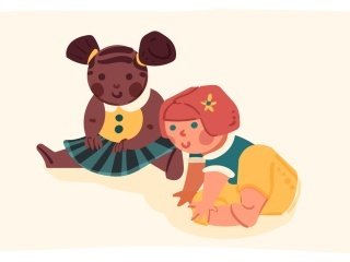 ilustracao