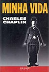 Charles Chaplin