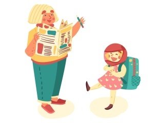 ilustracao