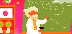 De Tales de Mileto a Einstein: como o conceito de energia mudou ao longo da história