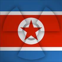 Coreia do Norte ameaça comunidade internacional com testes nucleares