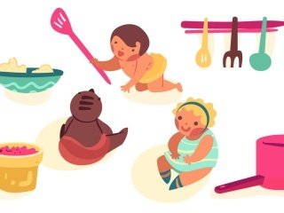 ilustracao