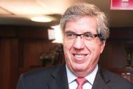 Fábio Colletti Barbosa