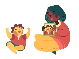 ilustracao