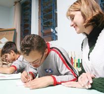 Foto: Ébner Gonçalves