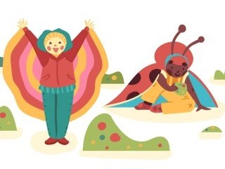 O que fazer durante? O que fazer durante?