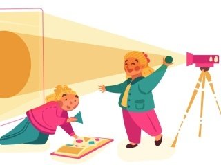 O que fazer durante? O que fazer durante?