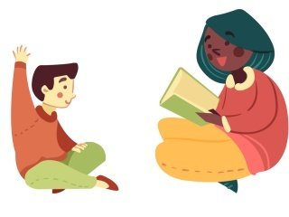 ilustracao