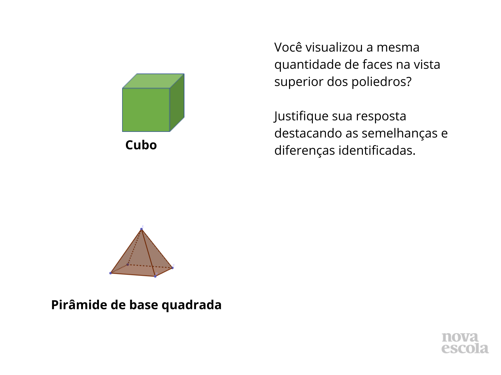 Raio X (slides 8 e 9) Raio X (slides 8 e 9)
