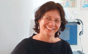 Grácia Lopes