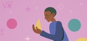 2º Roteiro do gestor: conduza um estudo sobre metodologias ativas em aulas a distância