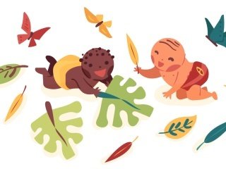 ilustracao