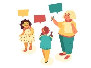 O que fazer durante? O que fazer durante?