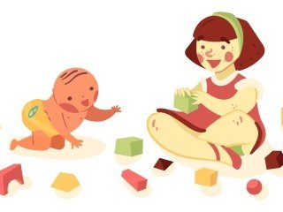 ilustracao