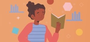 2º Roteiro do gestor: Os direitos de aprendizagem na quarentena