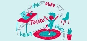 Como lidar com a alfabetização durante o isolamento social?