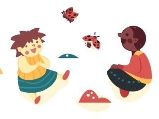 ilustracao