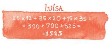 NE 271 - Expressões numéricas