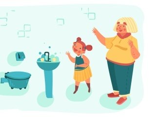 ilustracao