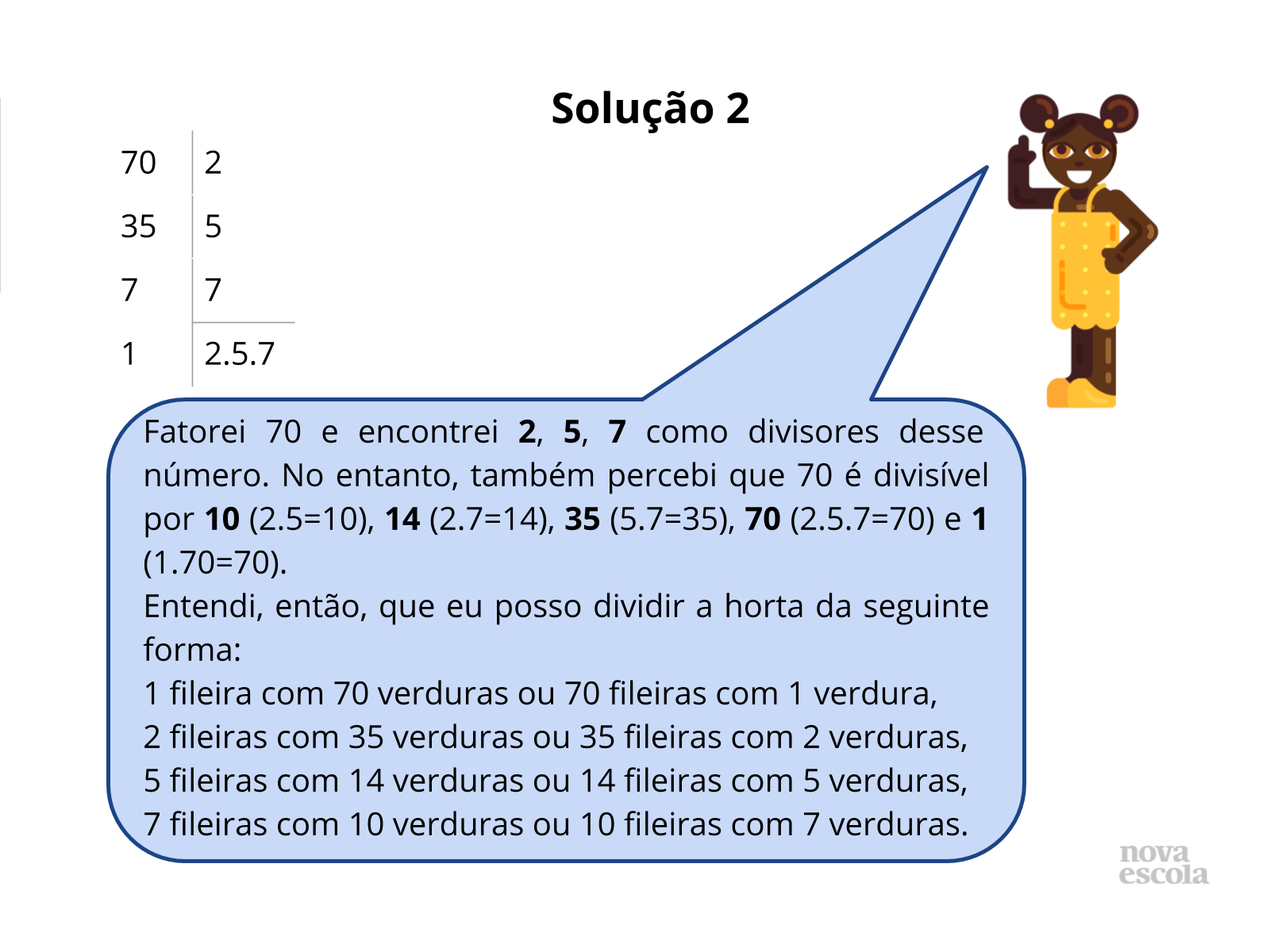 O Que São Divisores De água Cite Um Exemplo