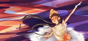 Para baixar: E-book Imagem em Movimento