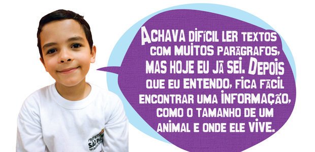 Marcelo Henrique Dias Martins Marques, 8 anos. Arquivo pessoal/Susan Carolina Amorim