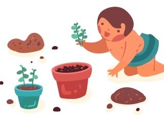 ilustracao