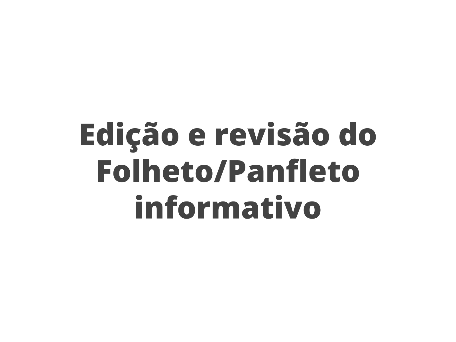 Produzindo memes com a temática “A cultura do meu bairro” - Planos