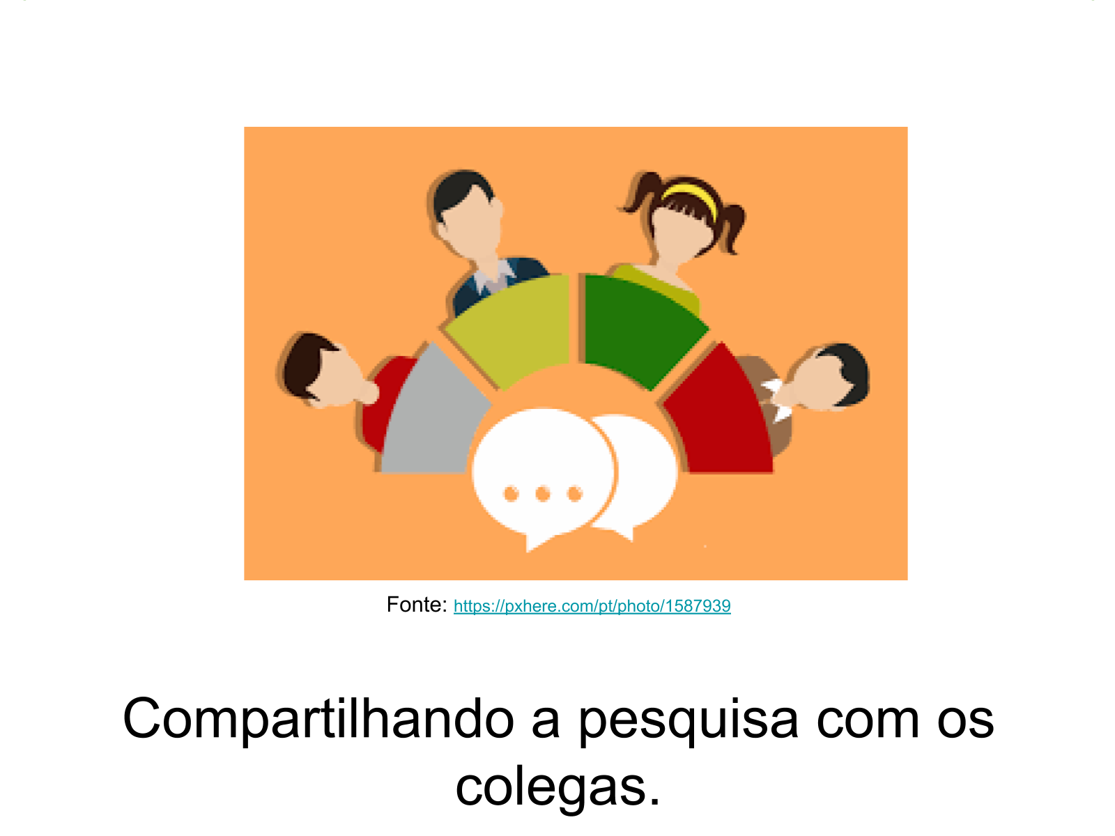 Introdução