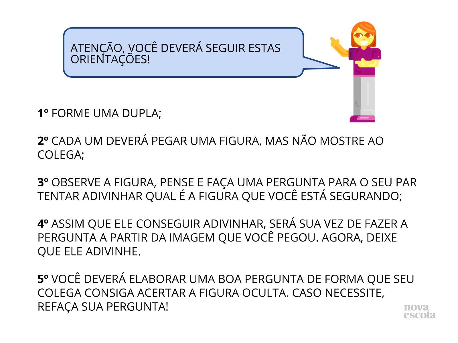 Plano De Aula 1Âº Ano Matematica Perguntas E Respostas