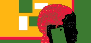 Baixe 2 modelos para formular um plano de ação e avançar na Educação antirracista em sua escola