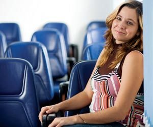 Foto: Marina Piedade