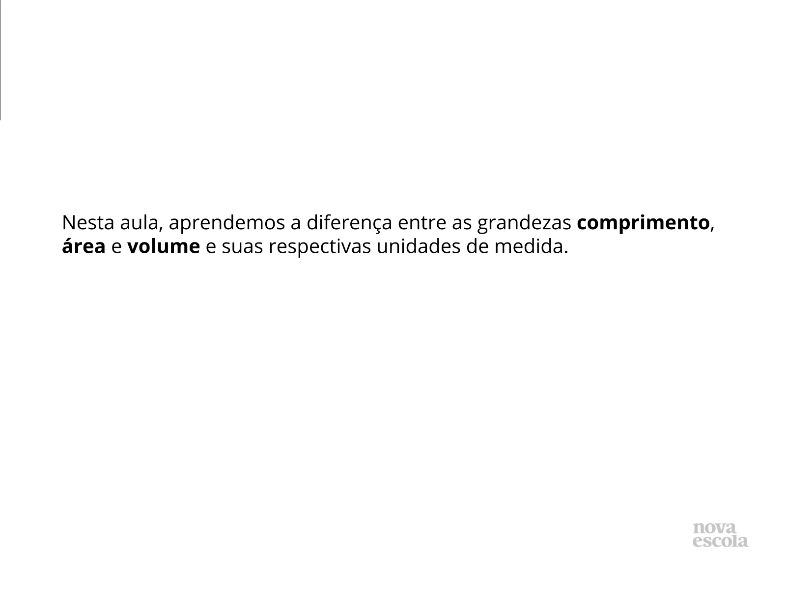 Encerramento Encerramento