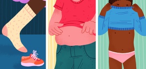 Autoconhecimento e autocuidado: como colocar em prática essa competência geral da BNCC no Ensino Fundamental