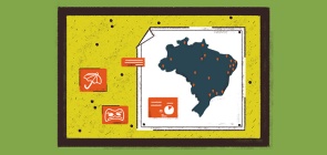 Atividade: Uma pesquisa sobre o Carnaval de outros anos e o de 2021