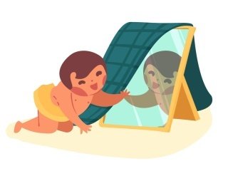 ilustracao