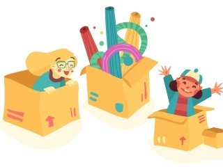 O que fazer durante? O que fazer durante?
