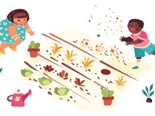 ilustracao