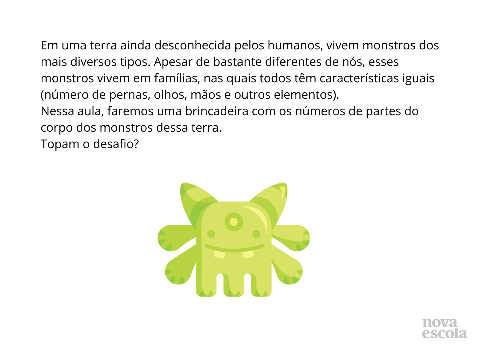Retomada Retomada