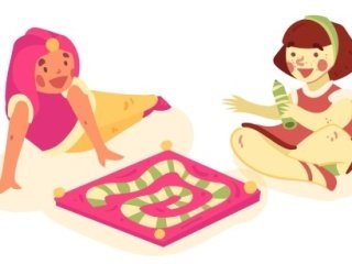 ilustracao