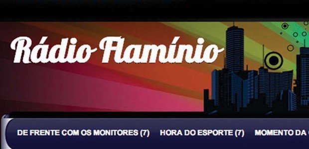 Use e abuse dos blogs. Reprodução