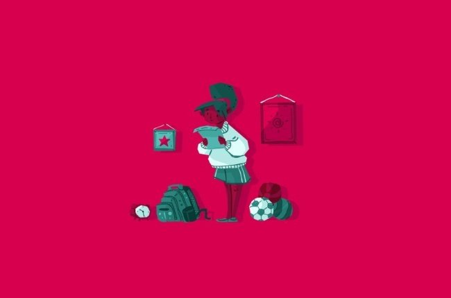 Planejamento volta às aulas: por onde começar?