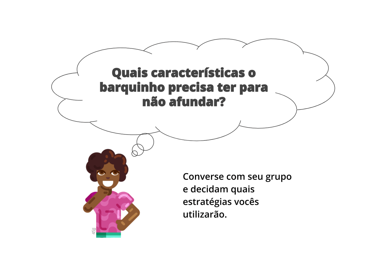 Propriedades Físicas Dos Materiais 5 Ano Atividades - Coleta de Materiais