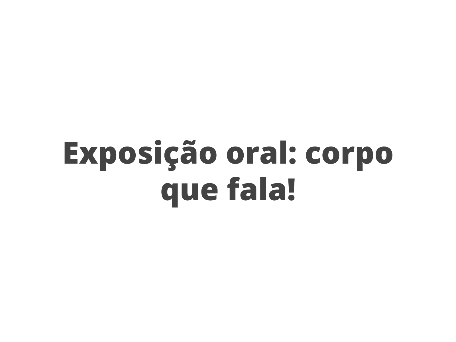 QUIZ 18 - CONHECIMENTOS GERAIS - CORPO HUMANO [10 PERGUNTAS COM RESPOSTA] 