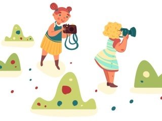 ilustracao