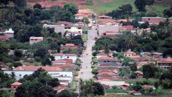Taparuba Minas Gerais fonte: nova-escola-producao.s3.amazonaws.com Fonte: nova-escola-producao.s3.amazonaws.com