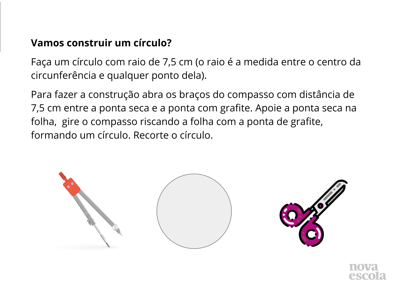 Featured image of post Imagem De Transferidor Para Imprimir Ficam ent o algumas imagens de bal es para os mais pequenos se entreterem nas pinturas e mostrarem a sua